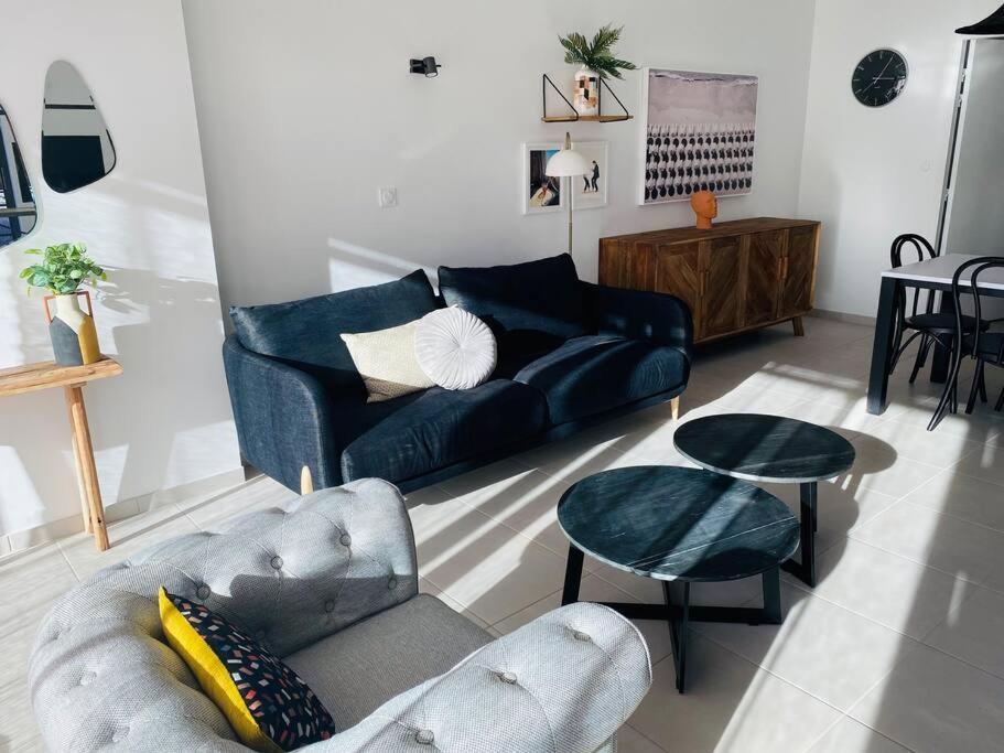 Le Viagio Superbe Appartement Avec Jacuzzi Sarlat-la-Canéda Eksteriør bilde