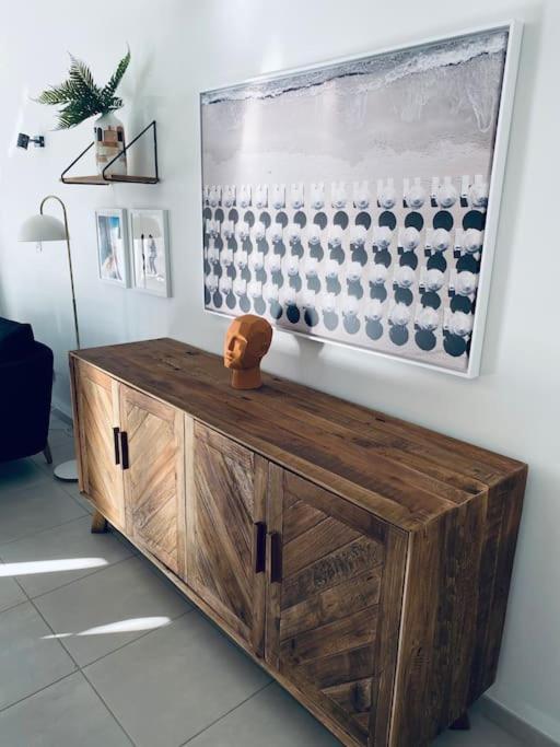 Le Viagio Superbe Appartement Avec Jacuzzi Sarlat-la-Canéda Eksteriør bilde